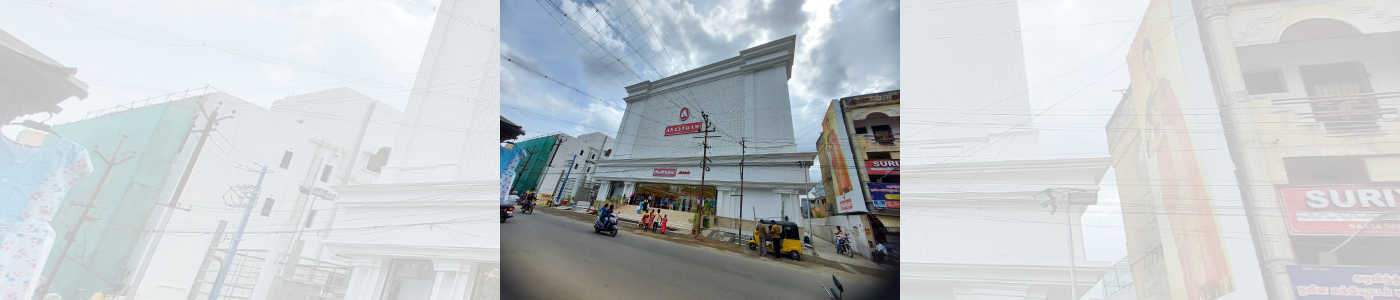 GRC Manufacturers in Chennai